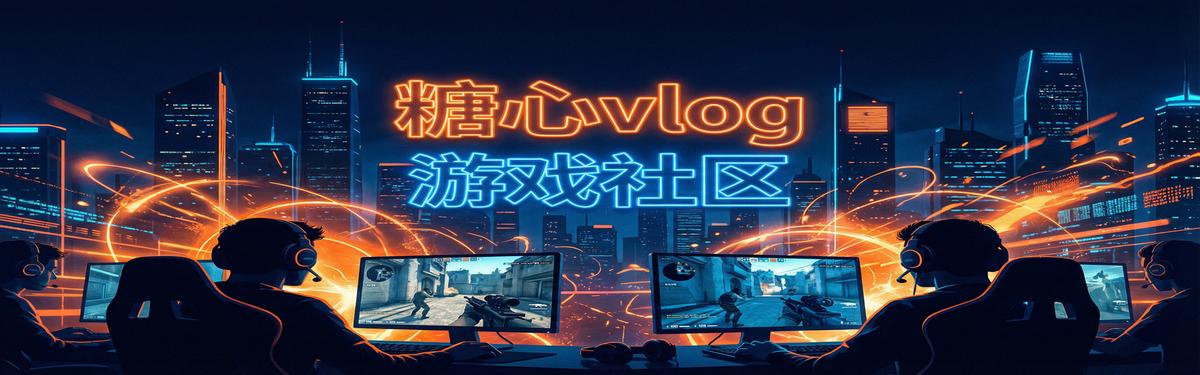 大象传媒游戏解说视频社区